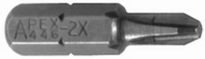 Afbeelding - 446-ox-gs-jpg